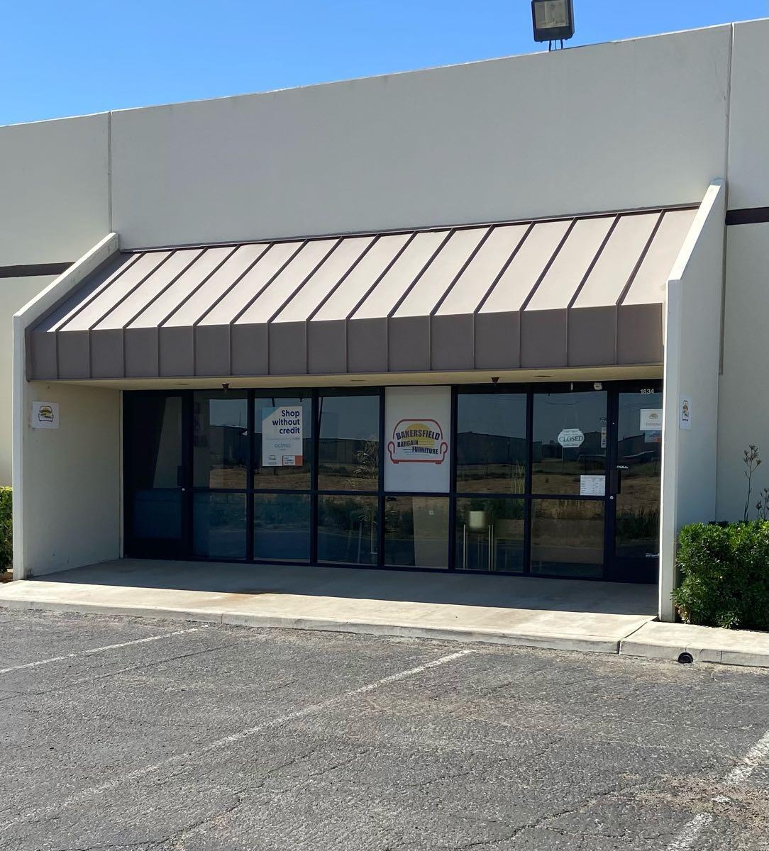 Bakersfield Bargain Furniture Bakersfield, CA Nextdoor