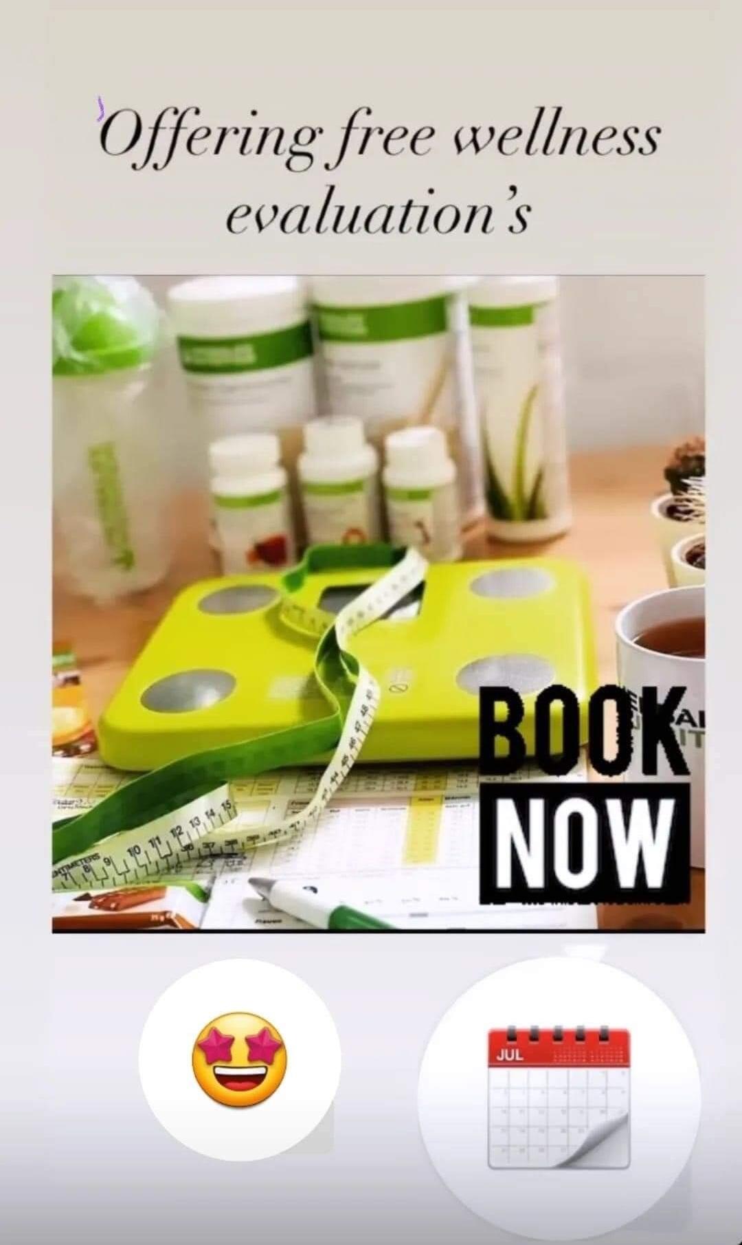 Anlaby Nutrition Kingston upon Hull, GBENG Nextdoor