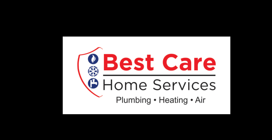 Best Care Plumbing, Heating and Air - Madison, AL - Nextdoor