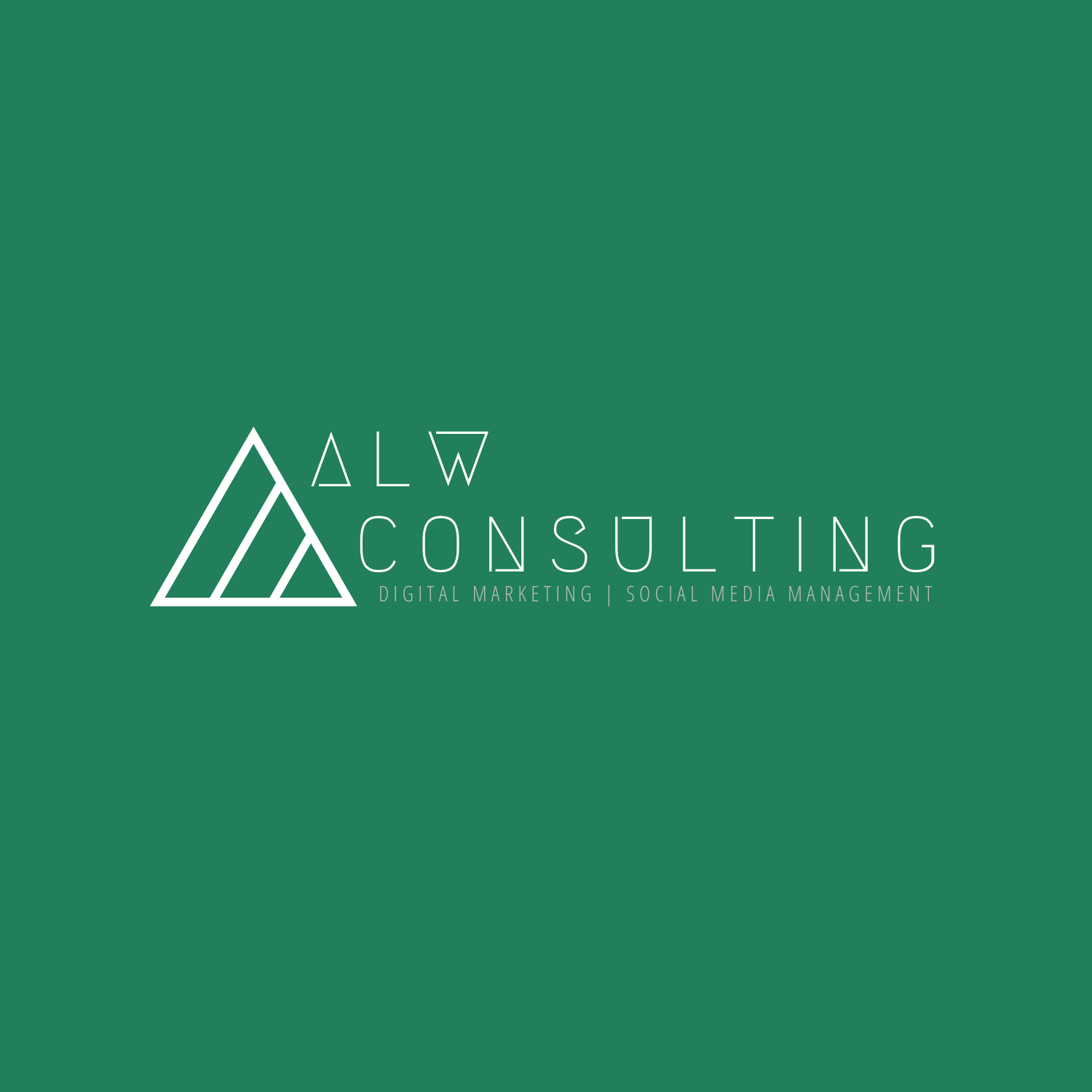 ALW Consulting Nextdoor