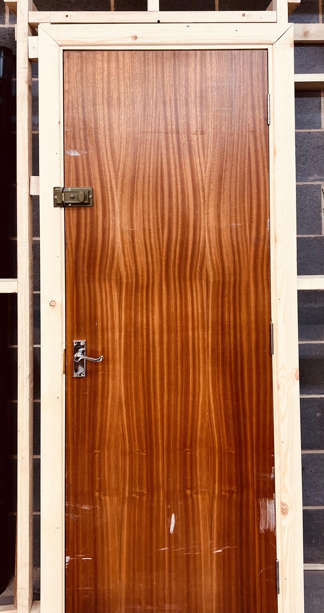 MS carpenter & joiner Manchester Nextdoor