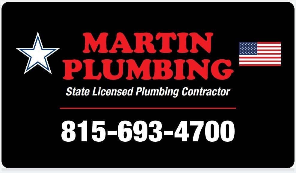 Martin Plumbing Tinley Park, IL Nextdoor