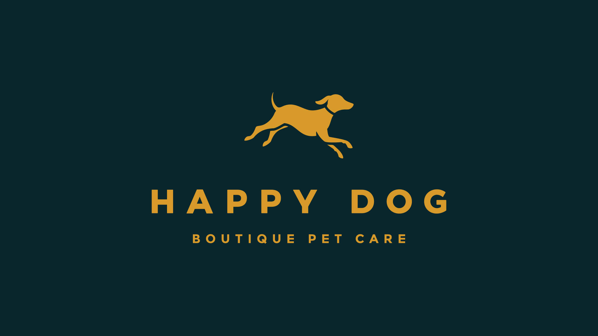 Happy Dog Boutique Baltimore MD Nextdoor