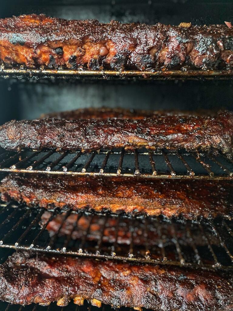 Mellie Bellies Highspire, PA Nextdoor