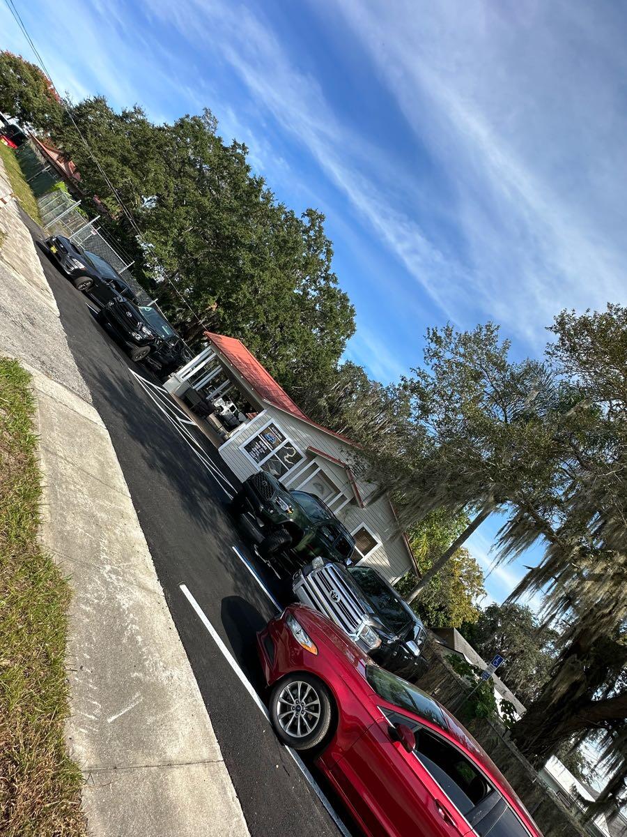 Auto Pro Repair Sales and Service Leesburg, FL Nextdoor