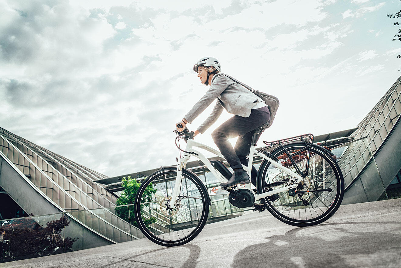 PedelecSQB Electric Bicycles - Punta Gorda, FL - Nextdoor PedelecSQB Electric Bicycles - Punta Gorda, FL - Nextdoor