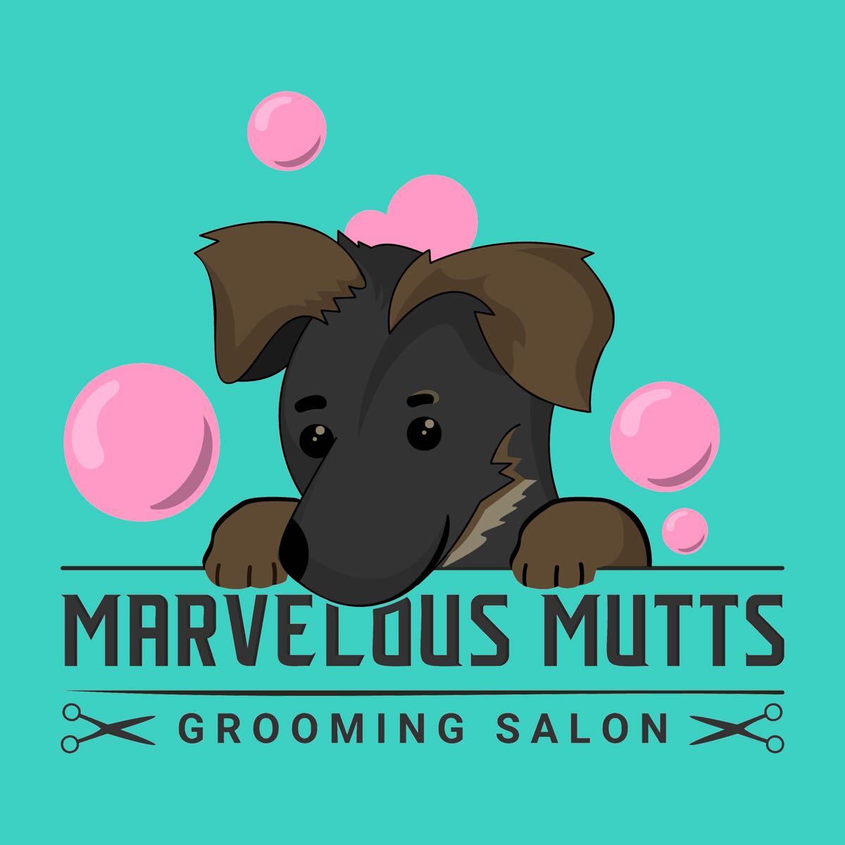 Marvelous Mutts Grooming Salon Springfield, MO Nextdoor