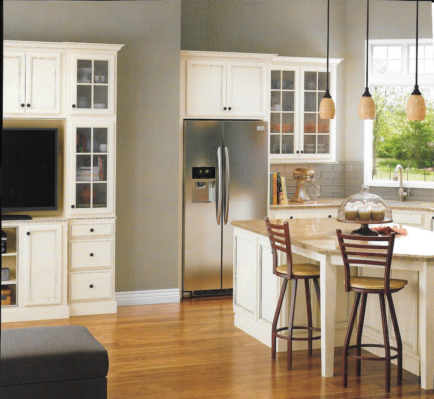 American West Appliance Repair Of Woodland Hills Woodland Hills, CA