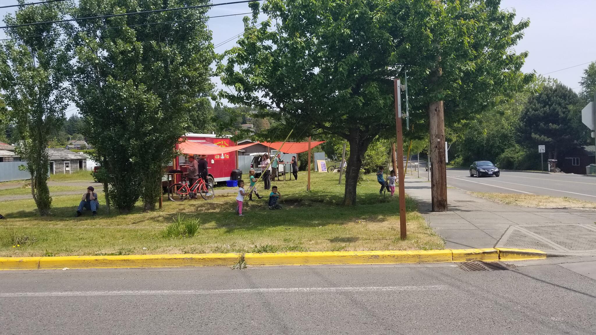 Burritos Y Tacos San Juan Port Townsend, WA Nextdoor