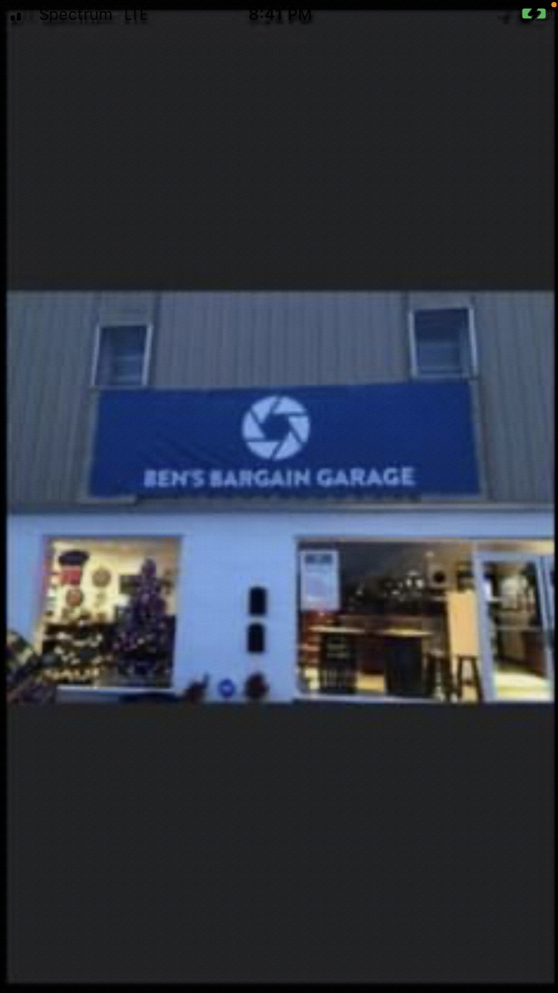 Ben’s Bargain Garage Lexington, KY Nextdoor