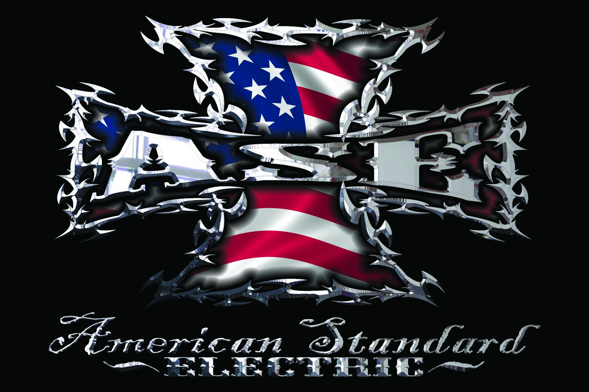 American Standard Electric Edmond, OK Nextdoor