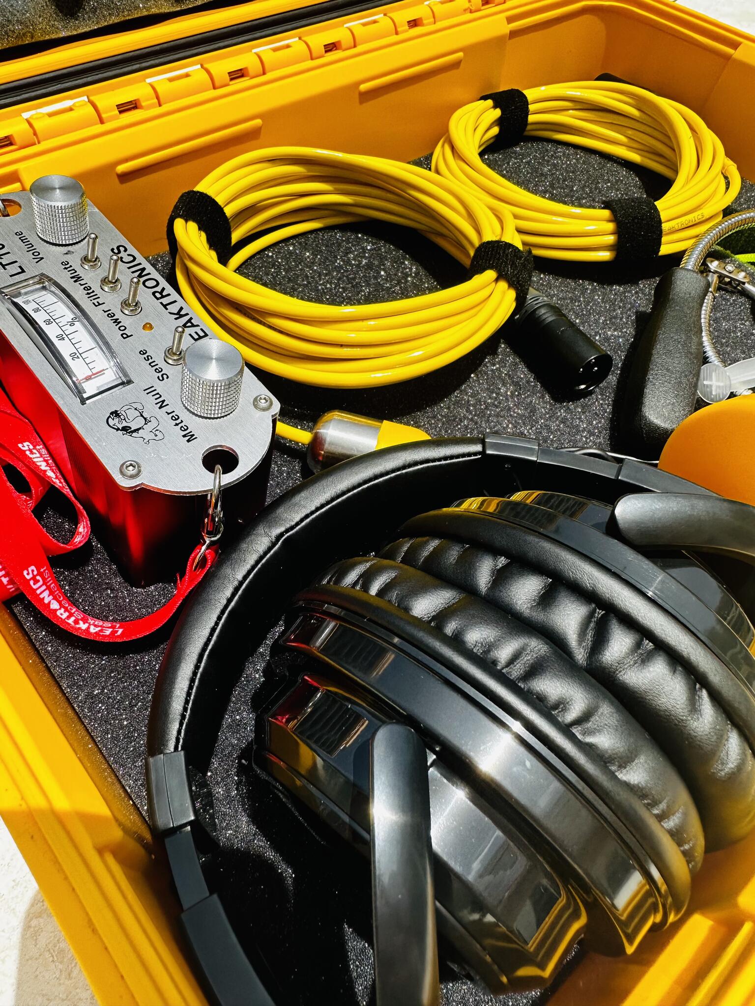 Aloha Pool Leak Detection Jupiter, FL Nextdoor