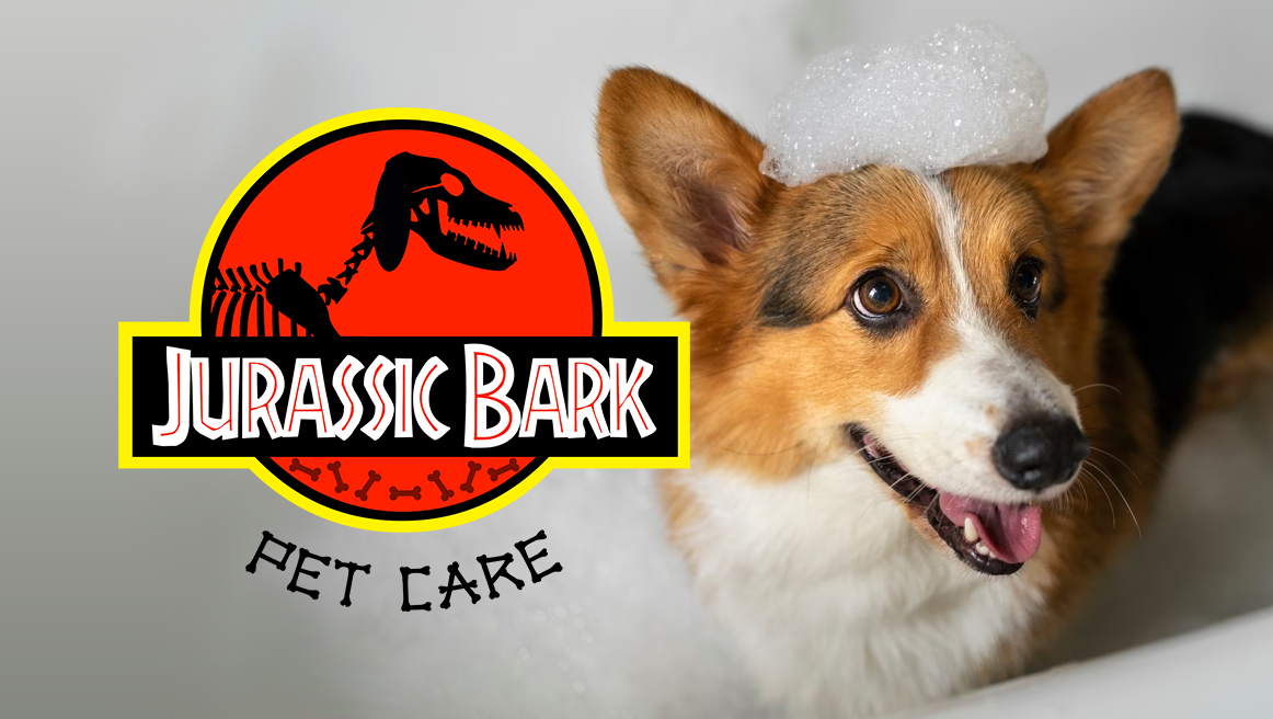 Jurassic Bark Pet Care Jacksonville, FL Nextdoor