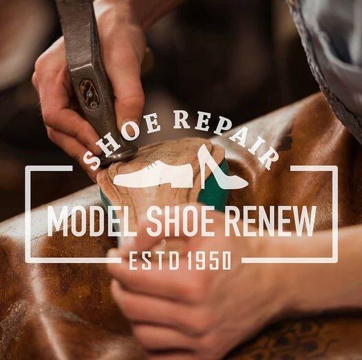 Purse Reline – Model Shoe Renew