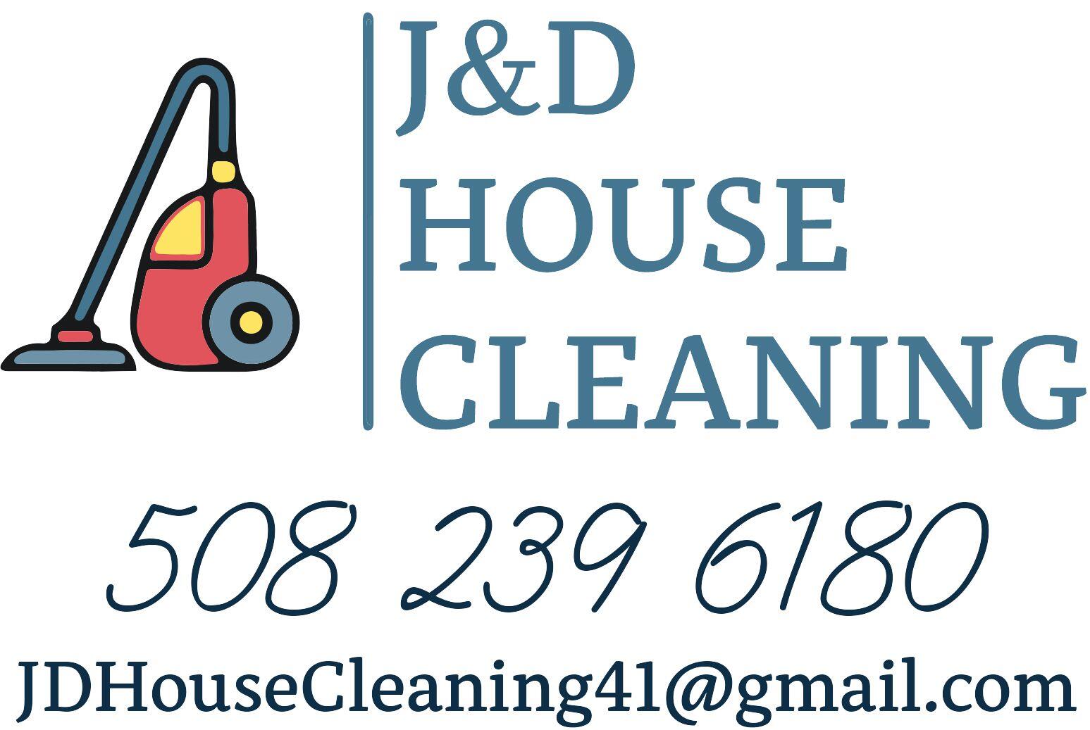 J&D House Cleaning Brookline, MA Nextdoor