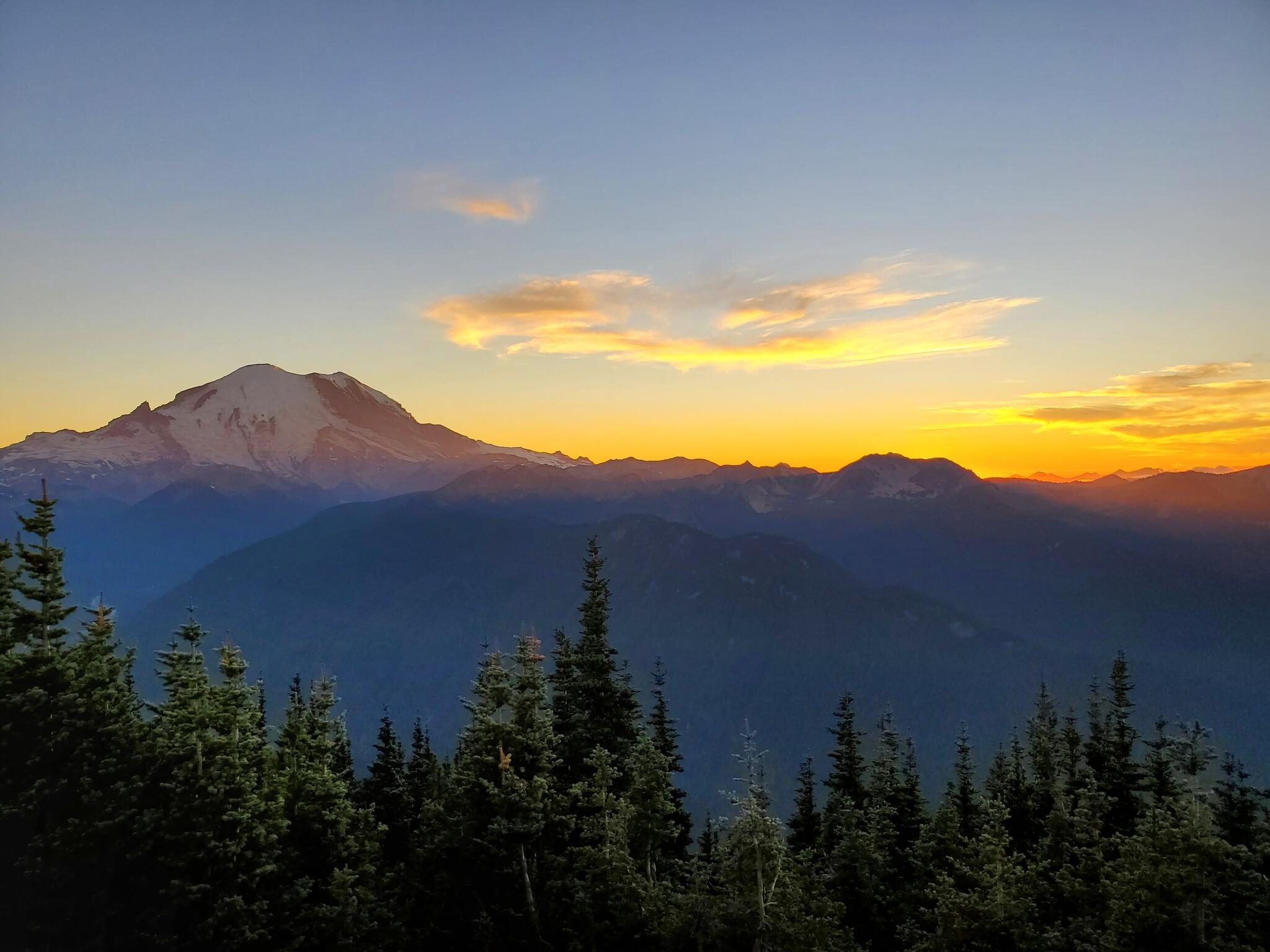 Melissa Schuldt With Remax Integrity Maple Valley, WA Nextdoor