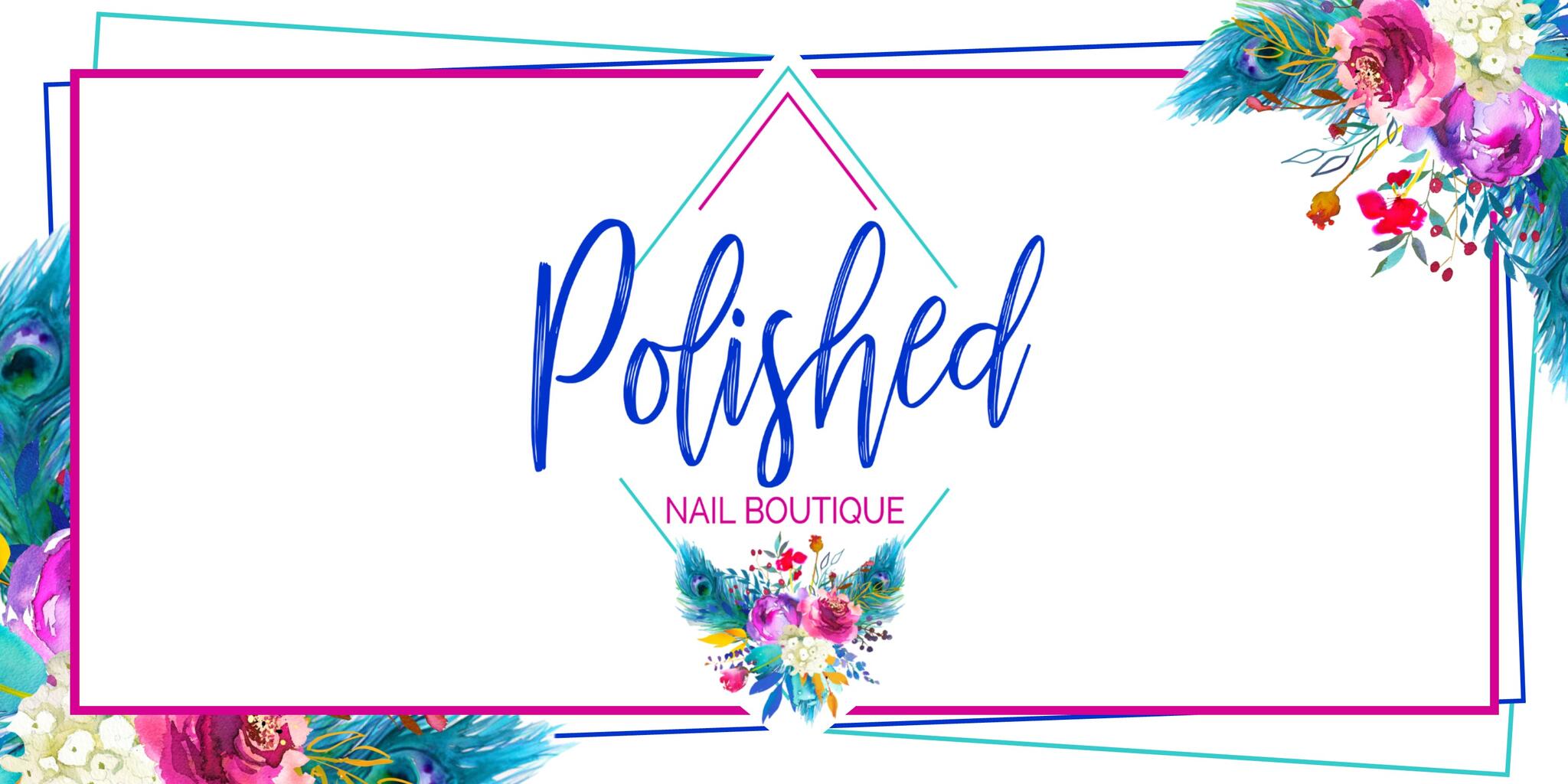 How to Get a Nail Salon in Houston If You're looking For Nail Polish  Remover – The Elysian Boutique
