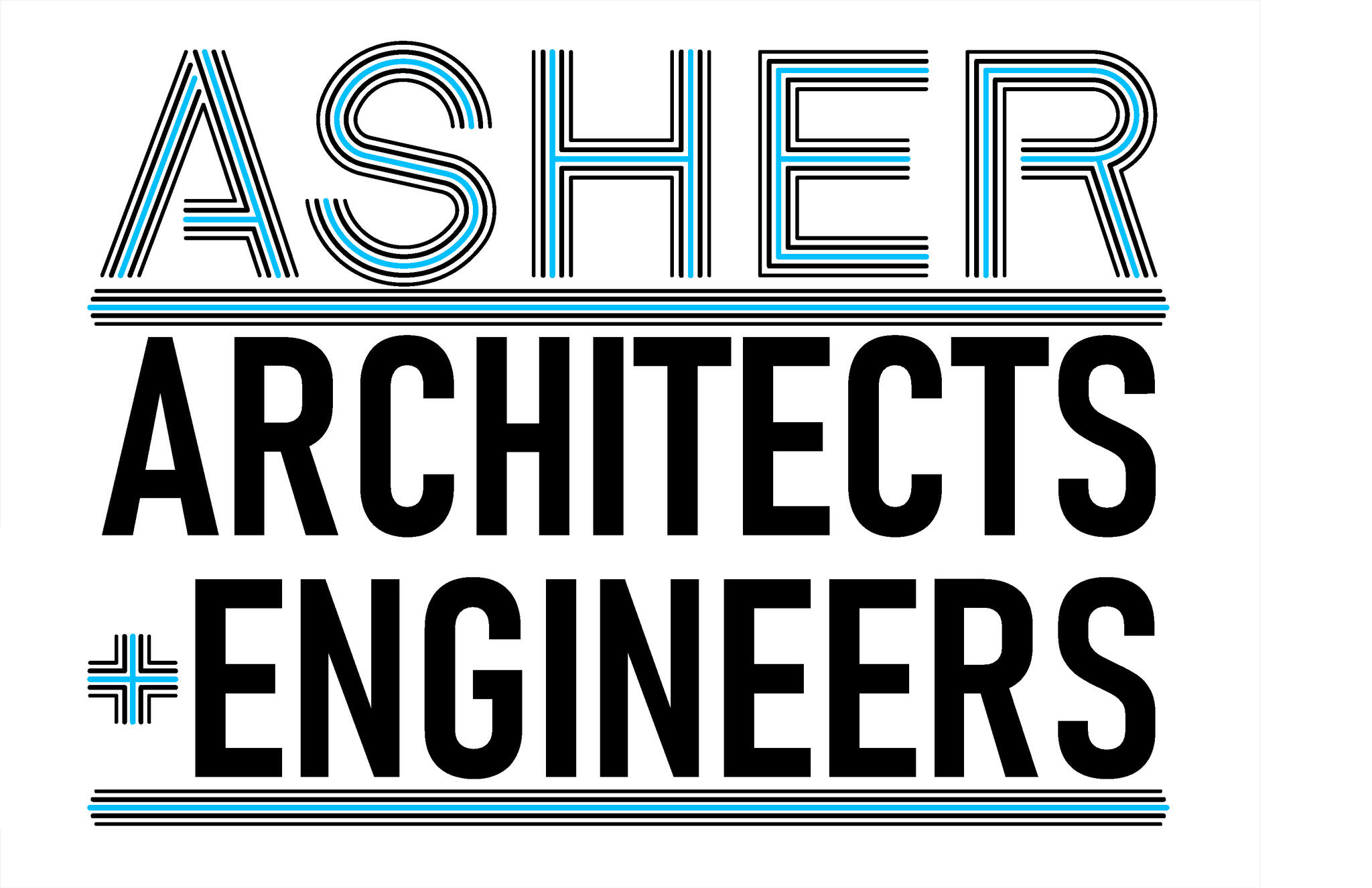Asher Architects + Engineers Berthoud, CO Nextdoor