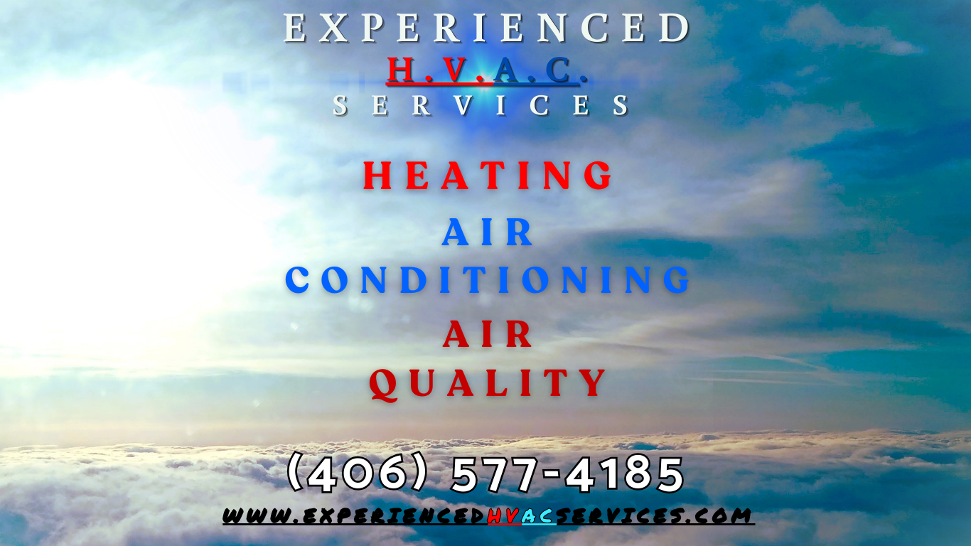 EXPERIENCED HVAC SERVICES Bozeman, MT Nextdoor
