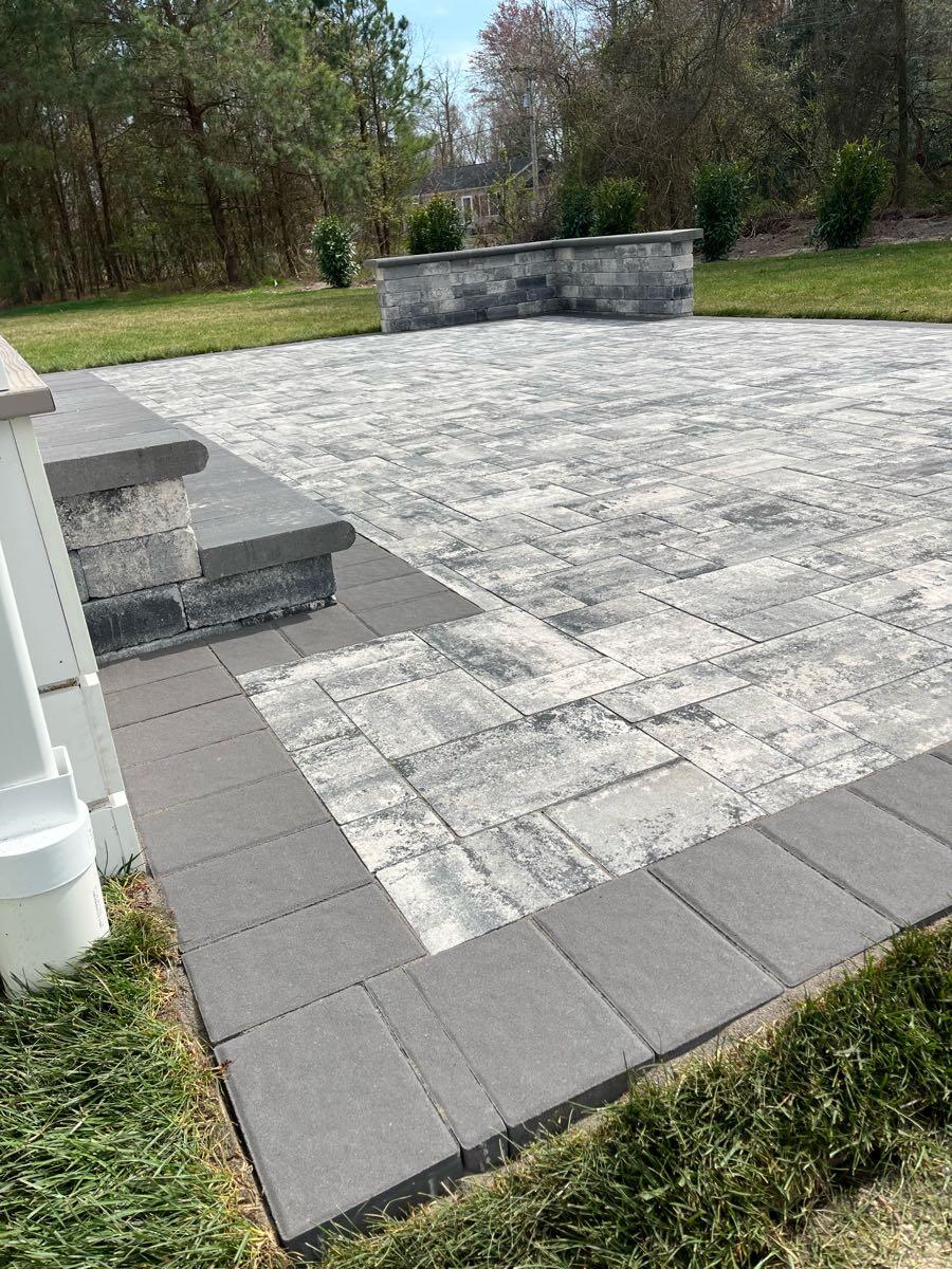 KG Property Improvements Millsboro, DE Nextdoor