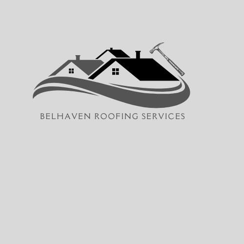 Belhaven Roofing Services Wishaw, GBSCT Nextdoor