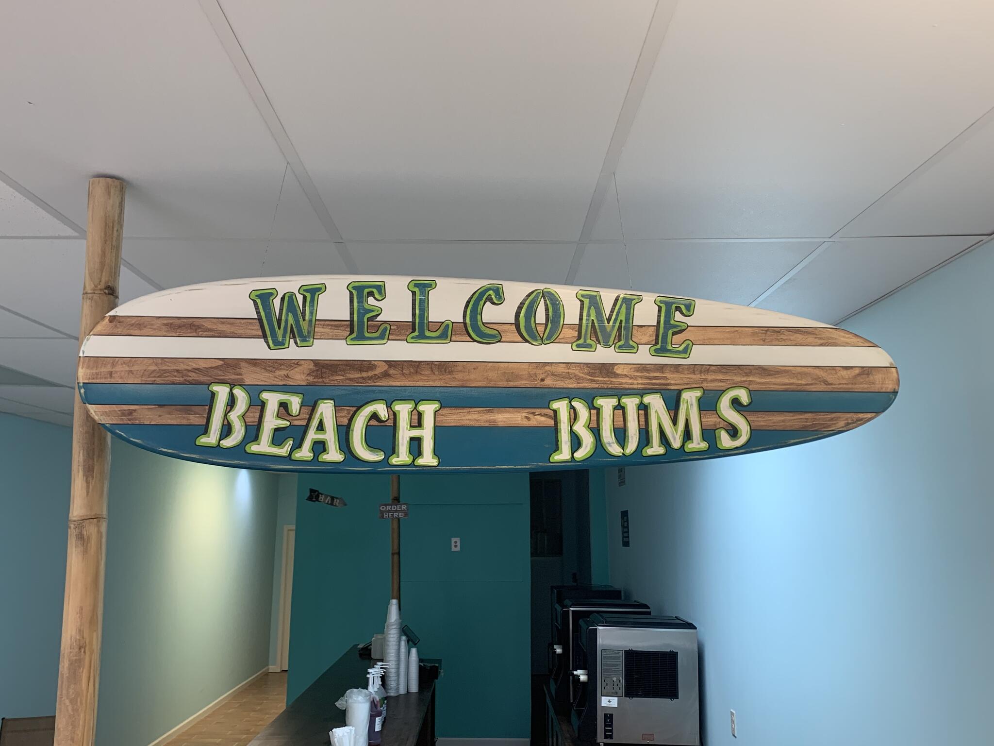 Happy Day Daiquiris Katy, TX Nextdoor