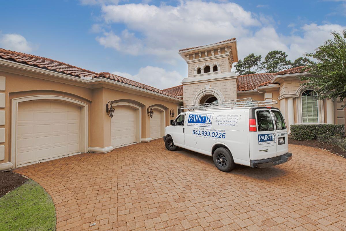 Paint Rx Myrtle Beach, SC Nextdoor