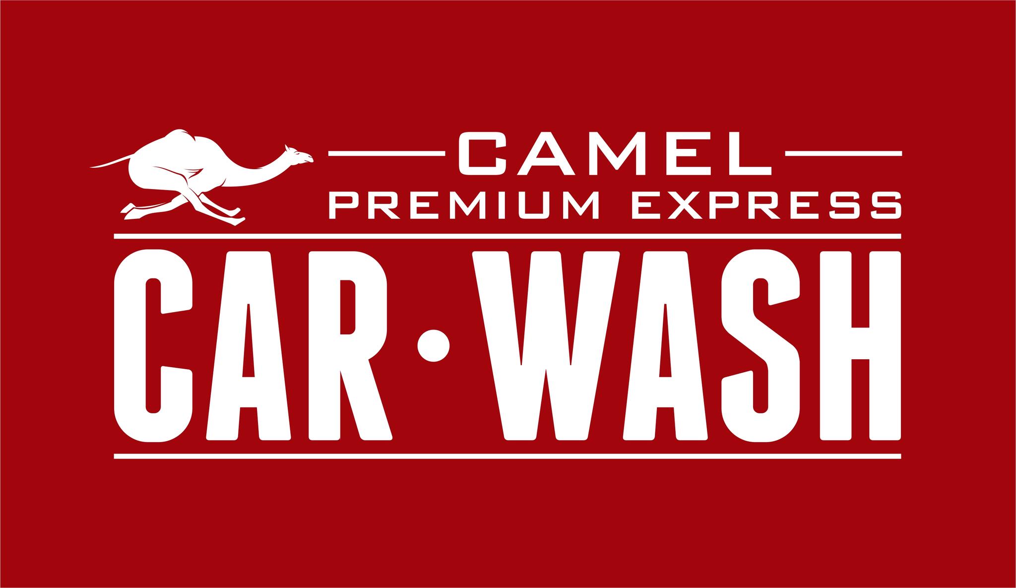 Whistle Express Car Wash Jacksonville, FL Nextdoor