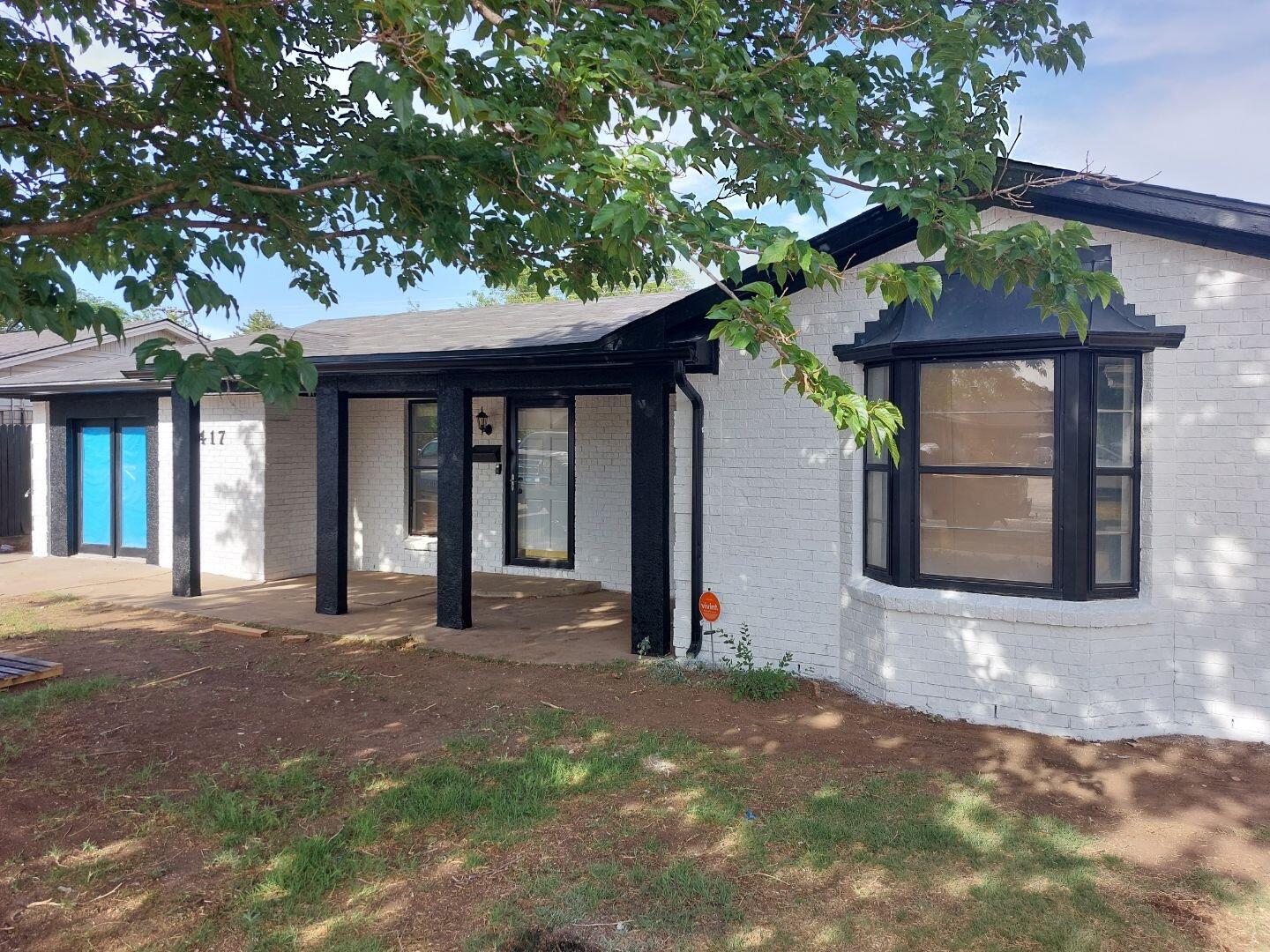 Js Painting Amarillo, TX Nextdoor