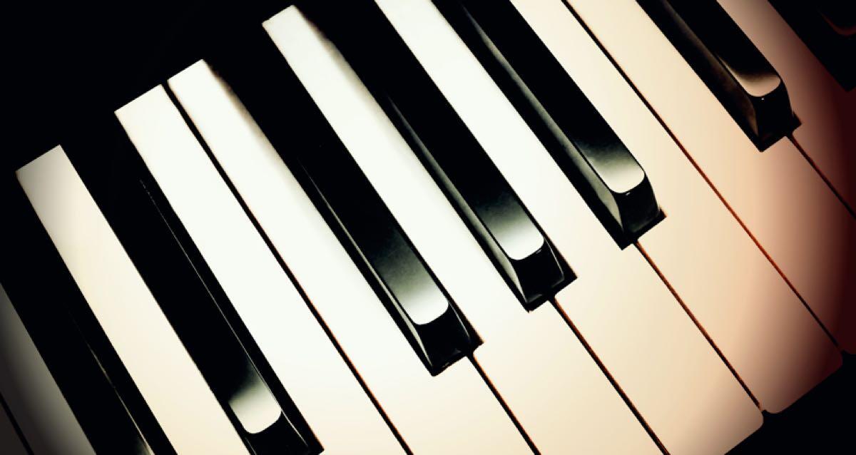 Pianodao piano lessons in Milton Keynes Milton Keynes Nextdoor