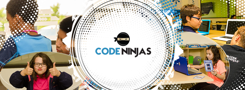 Code Ninjas  Hillsborough NJ