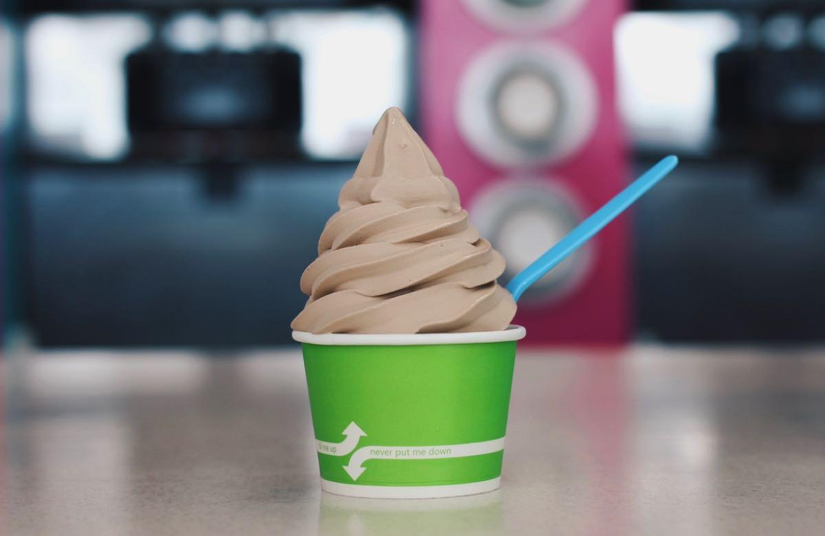 D'Lites Emporium, St.Pete Saint Petersburg, FL Nextdoor