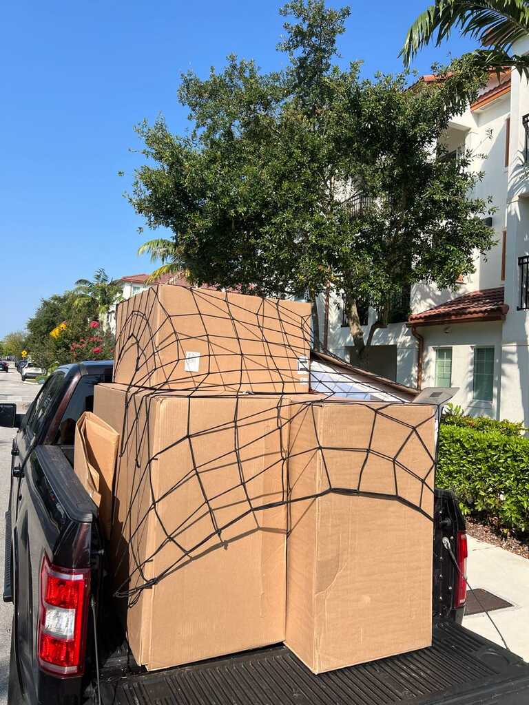 Junk Removal Miami Fl Junk Removal Miami Fl