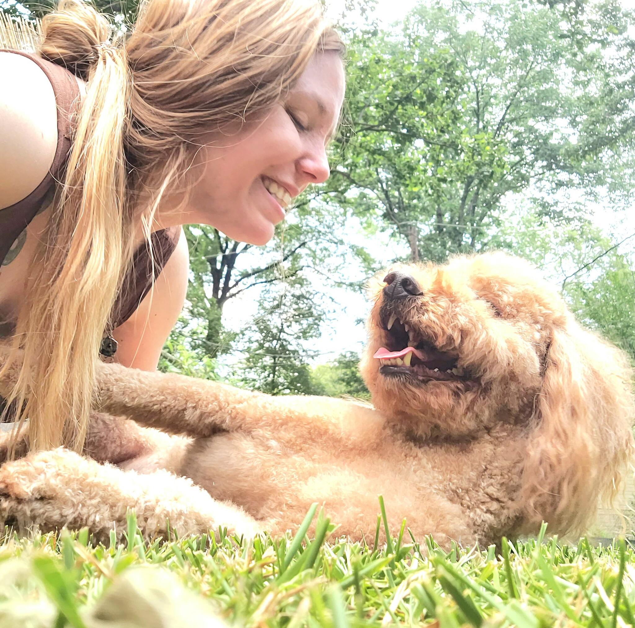 Essential Grooming Little Rock, AR Nextdoor