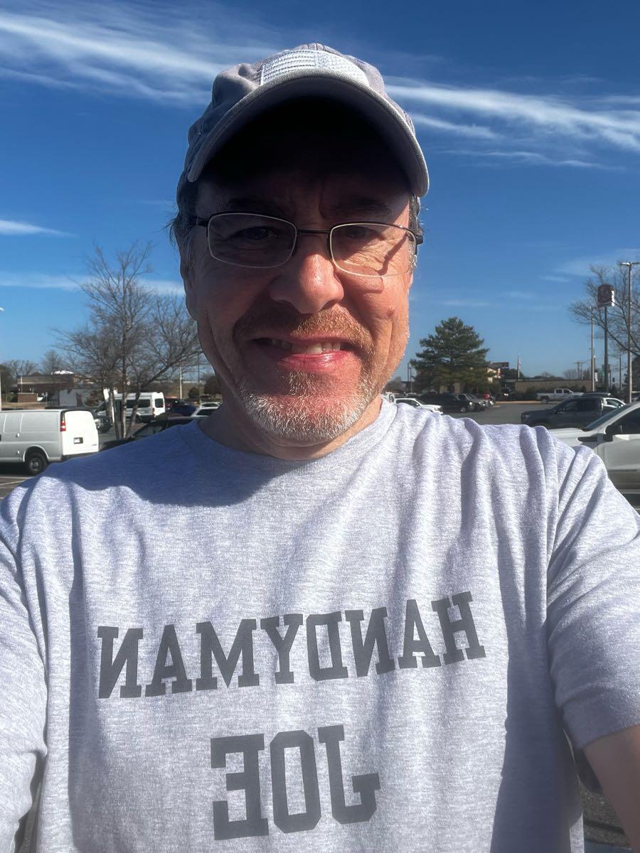 TOP NOTCH REPAIRS & HANDYMAN SERVICES Nextdoor