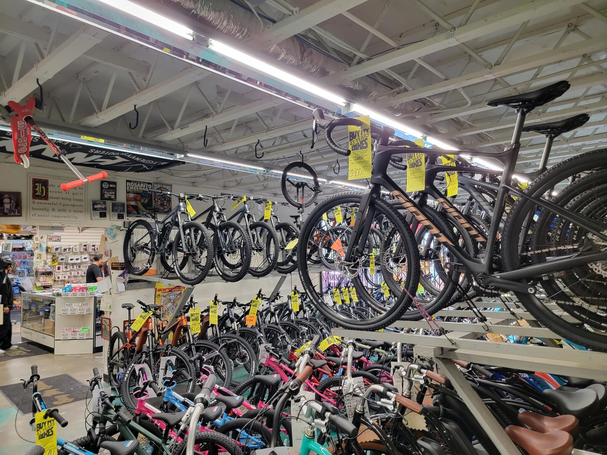 Buy My Bikes San Juan Capistrano CA Nextdoor