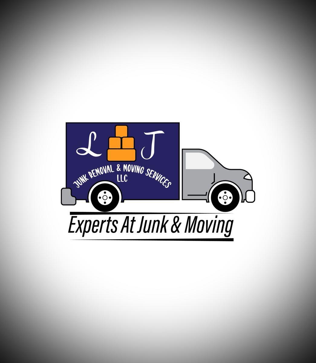 LJ Junk Removal & Moving Services LLC Covington, KY Nextdoor