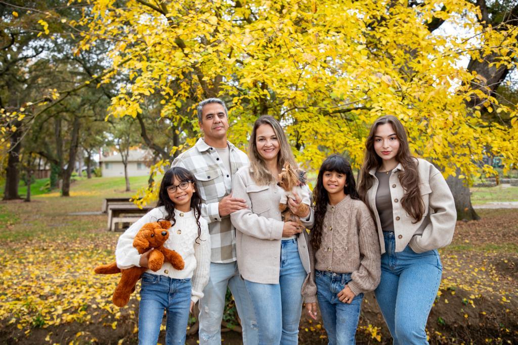 Pinheiro’s Cleaning Services Lincoln, CA Nextdoor