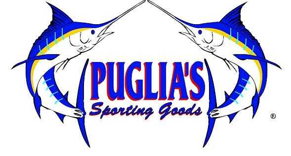Puglia's Sporting Goods - Metairie, LA - Nextdoor
