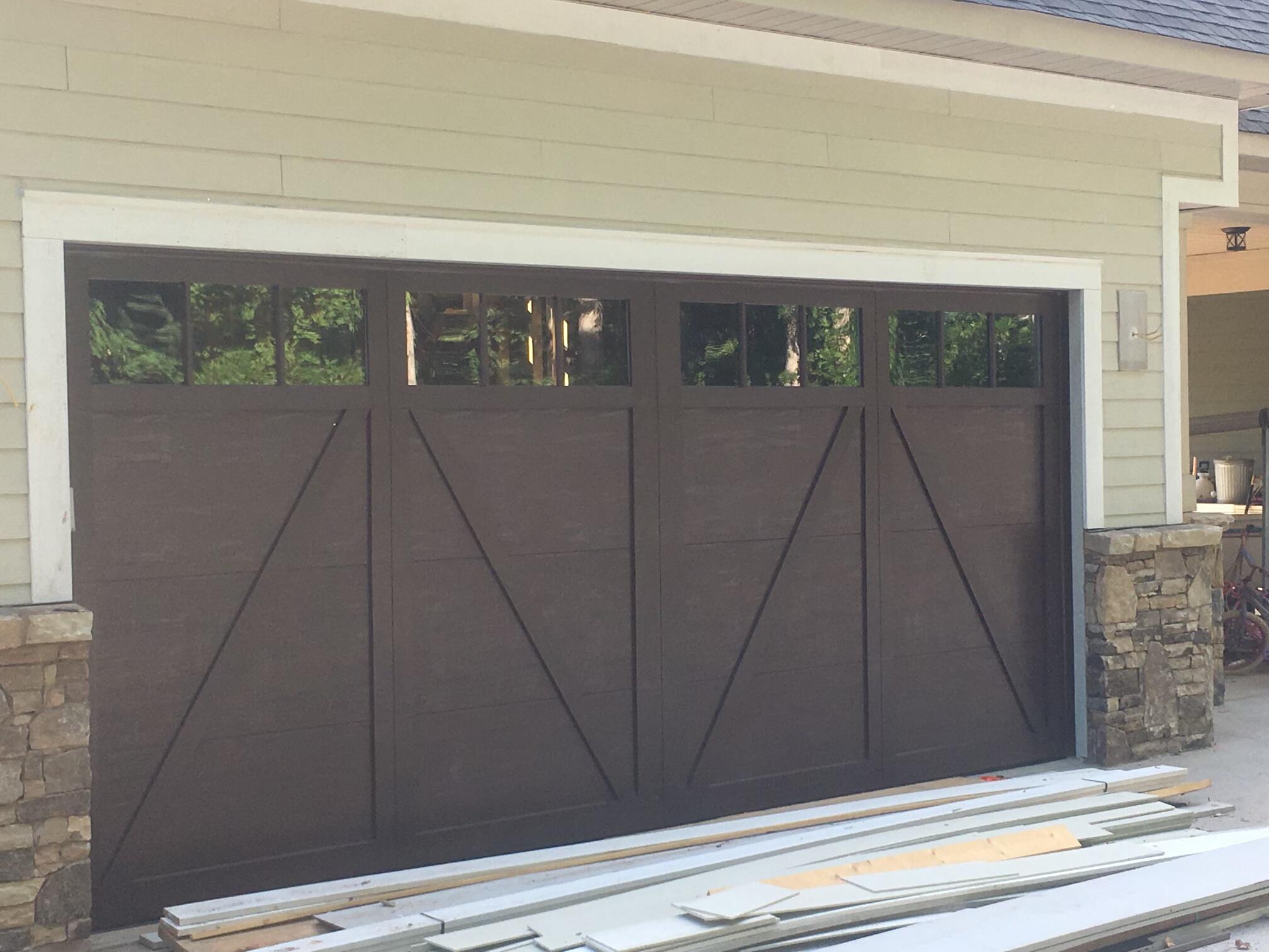 Palmetto State Garage Doors Seneca, SC Nextdoor