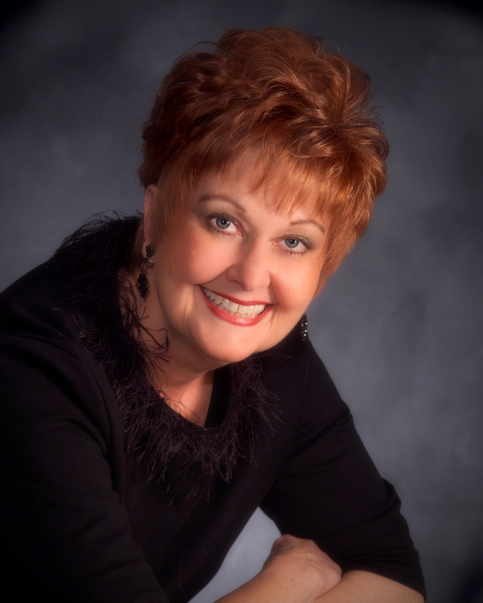 Cruse Music Studio Plano, TX Nextdoor