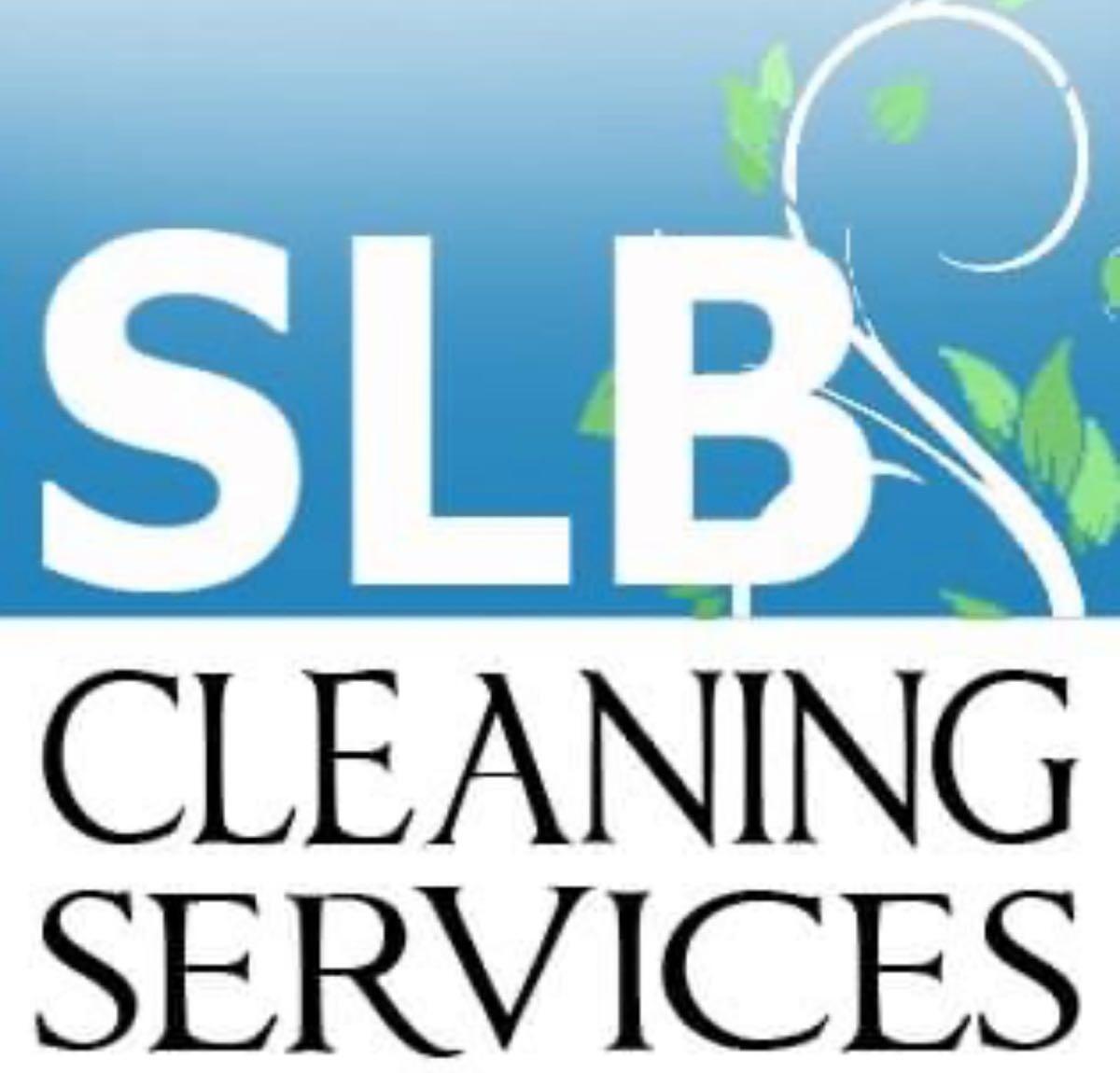 Silvia’s cleaning services Durham, NC Nextdoor