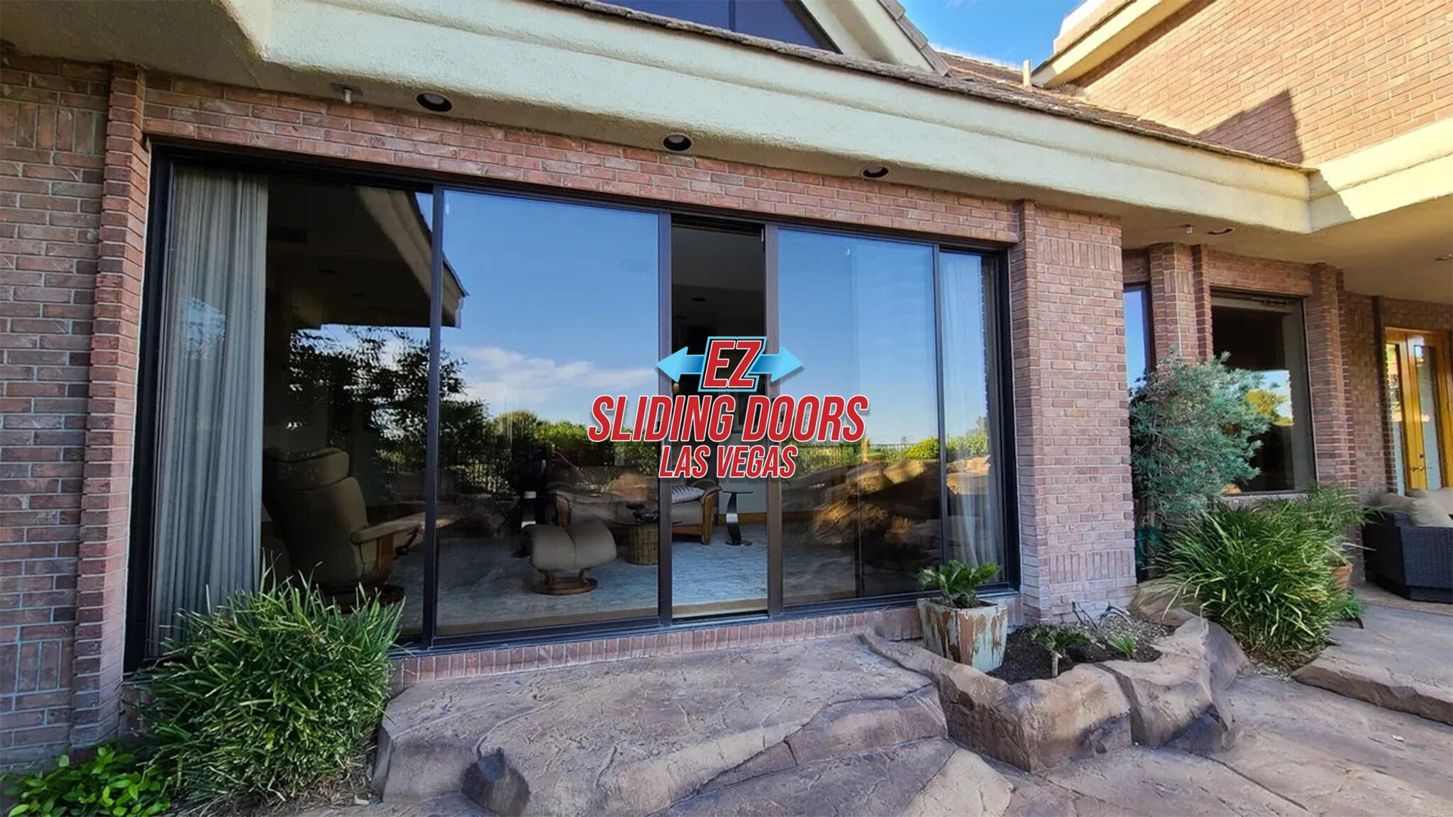 EZ Sliding Doors Henderson, NV Nextdoor