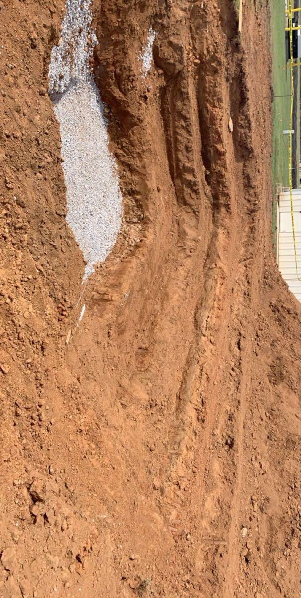 4G Excavation and clearing Cullman, AL Nextdoor