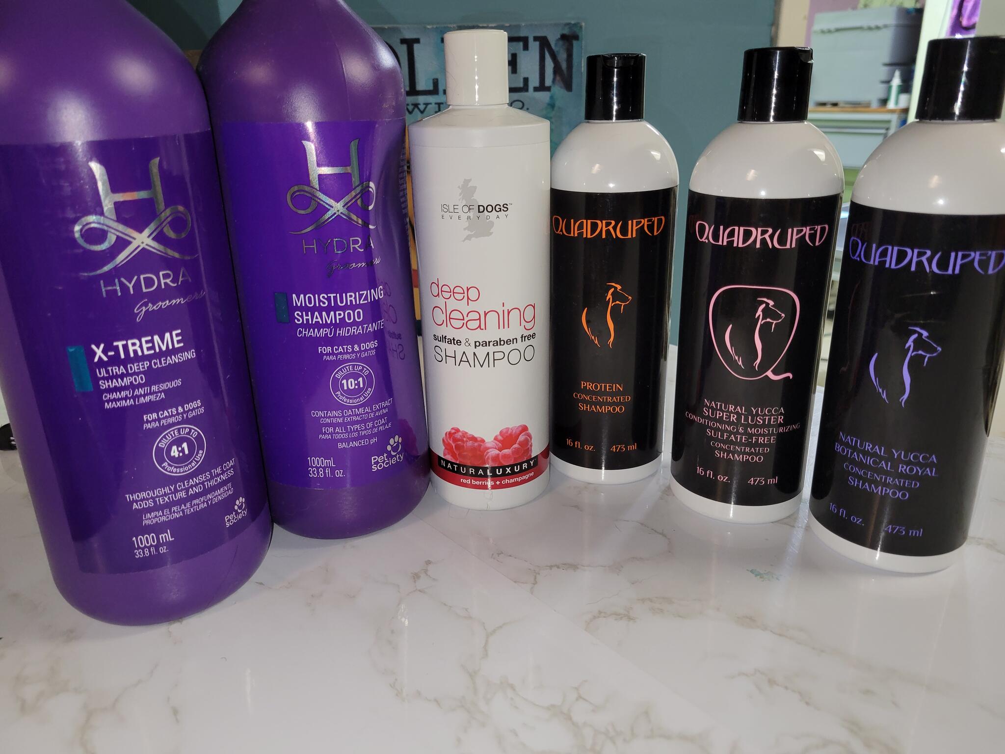 Evansville Pet Grooming & Paws World Evansville, IN Nextdoor