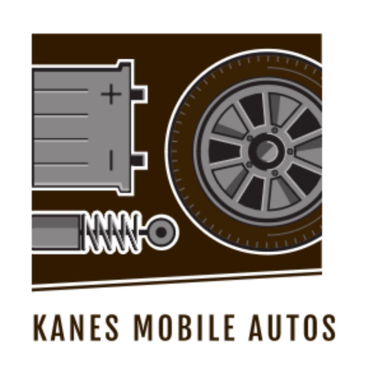 Kanes mobile autos Colchester, GBENG Nextdoor