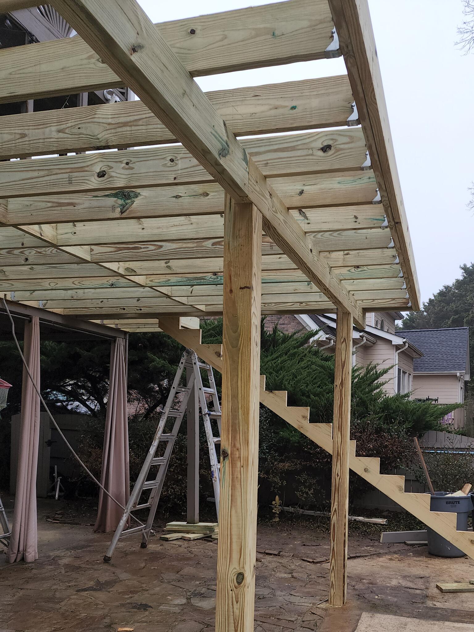 Top Shelf Remodeling Smyrna, GA Nextdoor