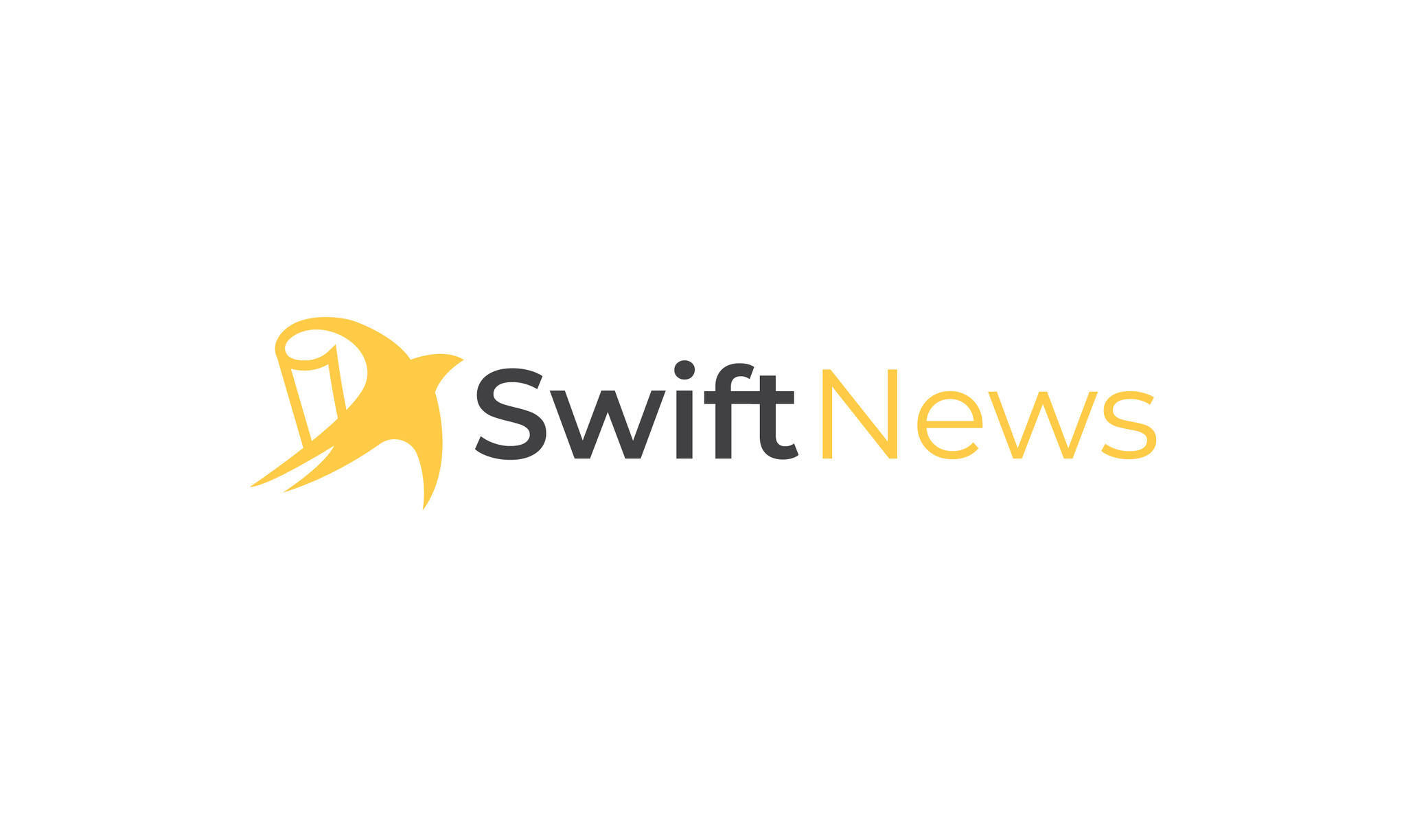 Swift News Saffron Walden Nextdoor
