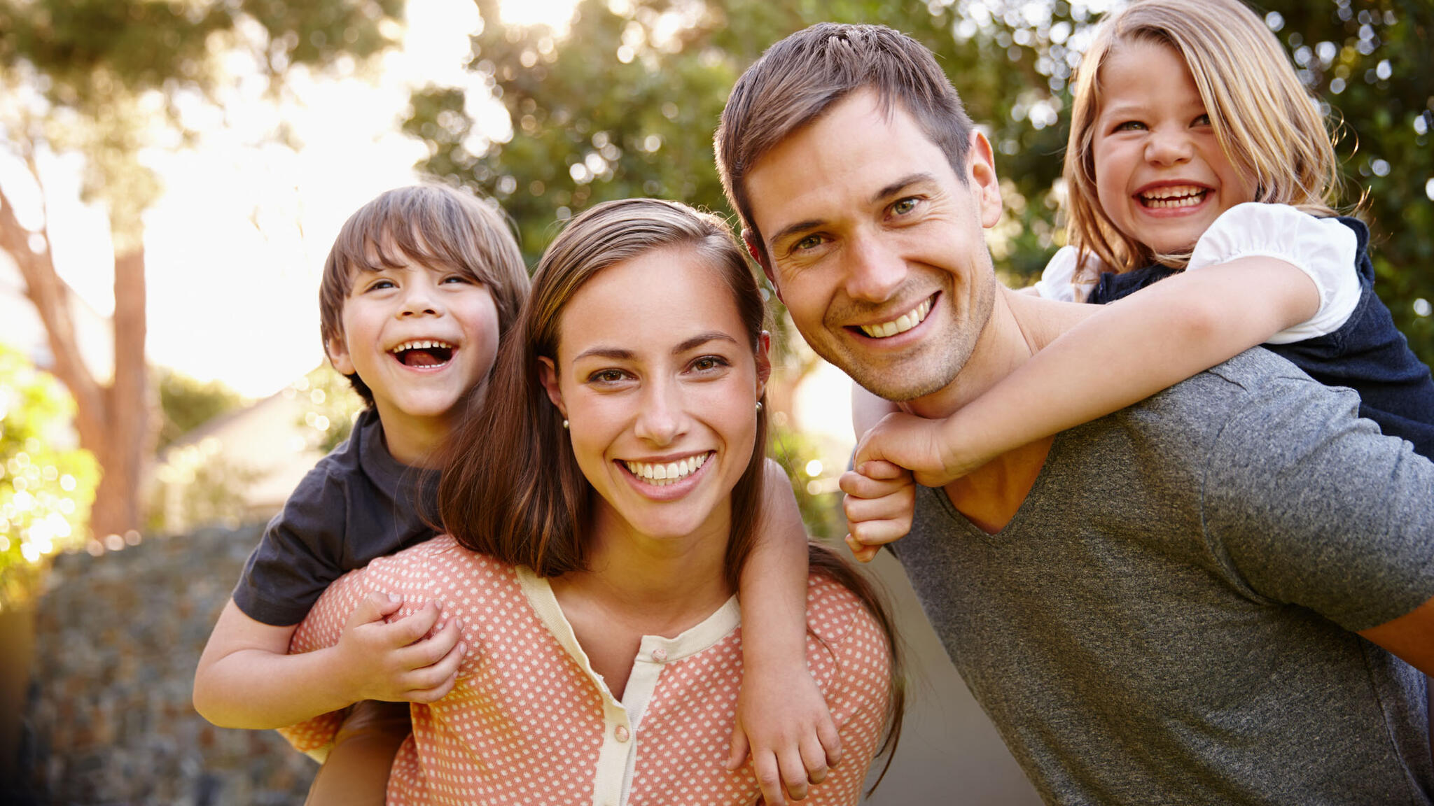 South Milwaukee Dentist — South Milwaukee Family Dental ... — Dentistry clinic in South Milwaukee, WI — photo 5