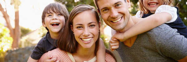South Milwaukee Dentist — South Milwaukee Family Dental ... — Dentistry clinic in South Milwaukee, WI — photo 5